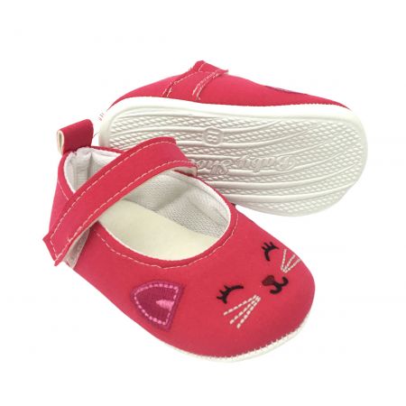 Бебешки буйки Коте