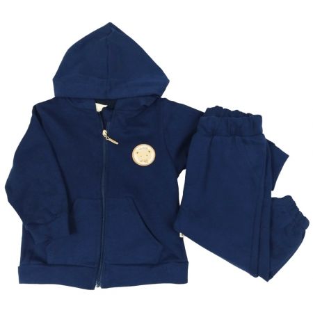 Комплект 2 Части Анцуг